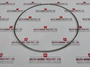 Spiral Wound Gasket 474 X 494x 4.7t Pillar Vb07-0573/4 -  220 Gm