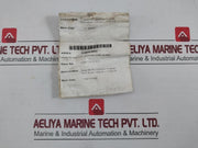 Spiral Wound Gasket 474 X 494x 4.7t Pillar Vb07-0573/4 -  220 Gm