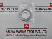 Spiral Wound Gasket Brand Valqua 57.2x39.6x25.4x4.5 7591v