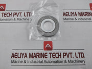 Spiral Wound Gasket Brand Valqua 57.2x39.6x25.4x4.5 7591v
