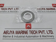 Spiral Wound Gasket Brand Valqua 57.2x39.6x25.4x4.5 7591v