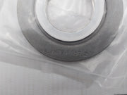 Spiral Wound Gasket Brand Valqua 57.2x39.6x25.4x4.5 7591v