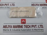 Spiral Wound Gasket Brand Valqua 57.2x39.6x25.4x4.5 7591v