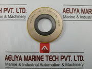 1-9/1500 Spiralseal Spiral Wound Gasket