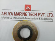 1-9/1500 Spiralseal Spiral Wound Gasket