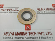 1-9/1500 Spiralseal Spiral Wound Gasket