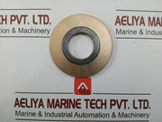 1-9/1500 Spiralseal Spiral Wound Gasket
