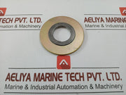 1-9/1500 Spiralseal Spiral Wound Gasket