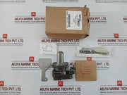 Spirax Sarco Ft43/44/47