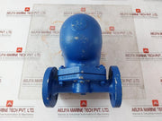 Spirax Sarco Ft44-10 Steam Trap Pmx 10Bar 20J23