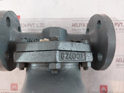 Spirax Sarco Ft44-10 Steam Trap Pn40 Dn25