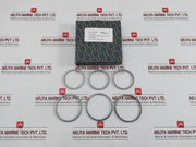 Spirax Sarco Gasket Ring Kit P16036692 In New