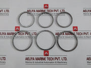 Spirax Sarco Gasket Ring Kit P16036692 In New
