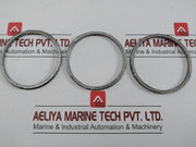 Spirax Sarco Gasket Ring Kit P16036692 In New