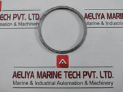 Spirax Sarco Gasket Ring Kit P16036692 In New