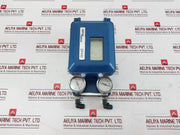 Spirax Sarco Sp400 Electropneumatic Smart Positioner Sp4000000000G7 0-100 Psi