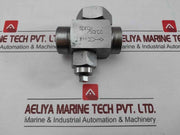 Spirax Sarco Td-s-52 Steam Trap