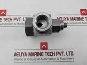 Spirax Sarco Td-s-52 Steam Trap
