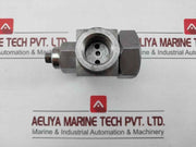 Spirax Sarco Td-s-52 Steam Trap