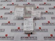 Spm Instrument 44000 Shock Pulse Transducer