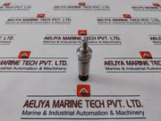 Spm Instrument 44000 Shock Pulse Transducer