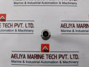 Spm Instrument 44000 Shock Pulse Transducer