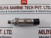 Spm Instrument 44000 Shock Pulse Transducer