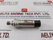 Spm Instrument 44000 Shock Pulse Transducer