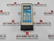 Spm Instrument A2010 Shock Pulse Analyzer