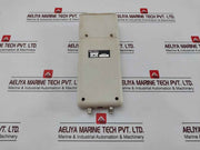 Spm Instrument A2010 Shock Pulse Analyzer