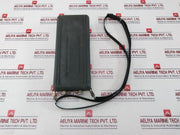 Spm Instrument A2011 Shock Pulse Analyzer Data Logger