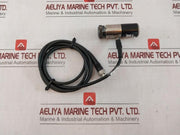 Spm Instrument Trv01 Vibration Transducer