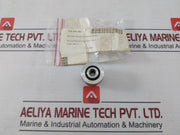 Spm Trx-18 Insulation Foot For Vibration Transducer