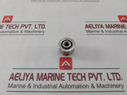 Spm Trx-18 Insulation Foot For Vibration Transducer