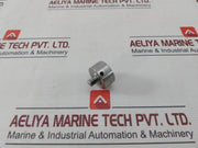 Spm Trx-18 Insulation Foot For Vibration Transducer
