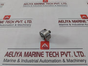 Spm Trx-18 Insulation Foot For Vibration Transducer