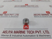 Spm Trx-18 Insulation Foot For Vibration Transducer