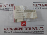 Spm Trx-18 Insulation Foot For Vibration Transducer