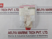 Spm Trx-18 Insulation Foot For Vibration Transducer