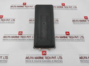 Spm Instrument A2010 Shock Pulse Analyzer