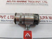 Spm Instrument Tra 35 5 Sheet Reflecting Tape Set 96D001