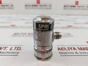 Spm Instrument Tra 35 5 Sheet Reflecting Tape Set 96D001