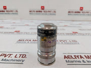 Spm Instrument Tra 35 5 Sheet Reflecting Tape Set 96D001