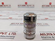 Spm Instrument Tra 35 5 Sheet Reflecting Tape Set 96D001