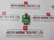 Spobu Ess024A Potentiometer Mp22Ct (Used)