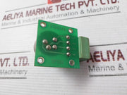 Spobu Ess024A Potentiometer Mp22Ct (Used)