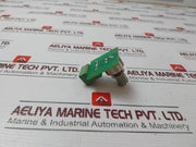 Spobu Ess024A Potentiometer Mp22Ct (Used)