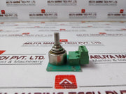 Spobu Ess024A Potentiometer Mp22Ct 50 Gm