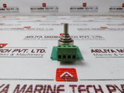 Spobu Ess024A Potentiometer Mp22Ct 50 Gm