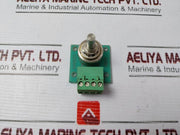 Spobu Ess024A Potentiometer Mp22Ct 50 Gm